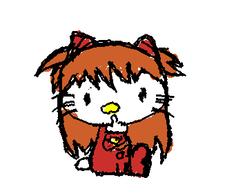 Olí