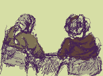 From class today