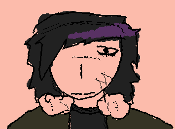 @FunHumanBeing Nico Di Angelo :D