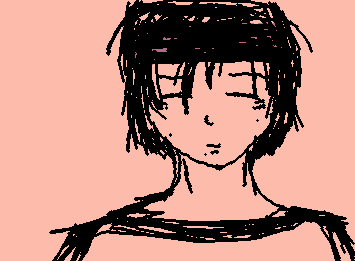 James ::wp-anime-glasses-shine::