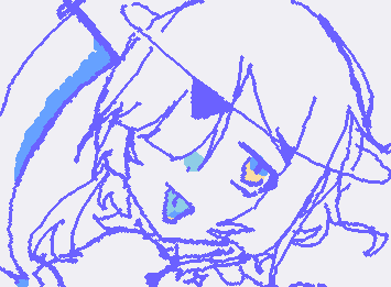 ocみたいなやつ