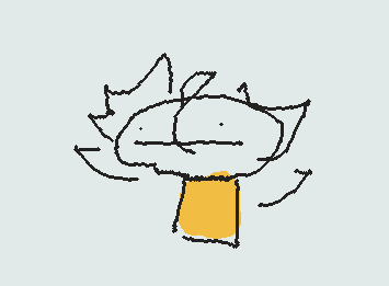 tadc finale going to release, BUT WHY NOT IN europe???