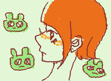 ピアス開けたい