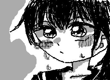 一ノ瀬家の大罪　詩織　　　　　@nicknameNyan リクエストありがとう！！