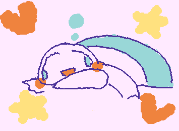 今日の部活も疲れたなぁぁぁ