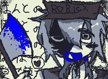 Waiting To Wake Upて曲めちゃいいぞ😌あとチが変なのは許して