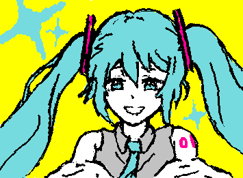 こっちにおいで☺️