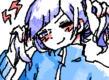 @sk skちゃん!!できたよー😽😽