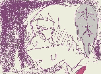 ゲ謎はいいぞお