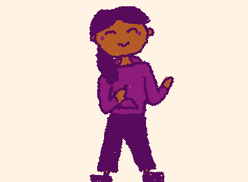 cicada dance frame 11.2. this should be the end!