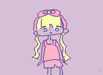 最近前髪きったよー🩵🩵🩵🩵🩵🩵🩵🩵🩵🩵