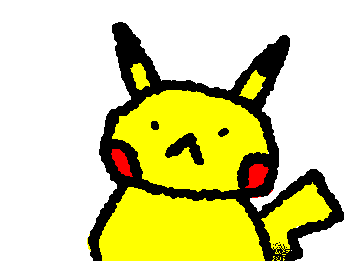 who's that pokemon?