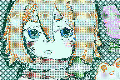 @Windows ネネノちゃん可愛すぎたので勝手ながら書かせて頂きました...‼︎
本当にｶﾜｲｲｯｯｯｯ‼︎‼︎