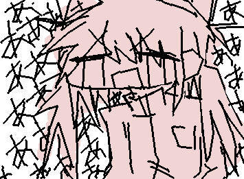 はあはあはあごべんなさああああああああああああああああい😭😭😭😭めちゃくちゃリクエスト書くの遅くなっちゃってごめんなさああああああああいいいいい😭😭😭😭ほんとにすみませんでした😭😭😭😭あと浮上してなかったのも!!!!これからはちゃんとまた元気にやってくんでほんといろいろずみまぜんでしたあああ😭