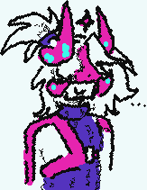 uh slight vent? I just feel like I'm not actually happy sometimes, I always feel empty after. I feel so fake, I just want to be happy. Why are emotions so hard