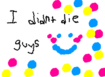 don't believe the ginger gang