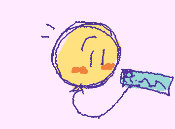 They add a search feature? Cool! I Asked for that