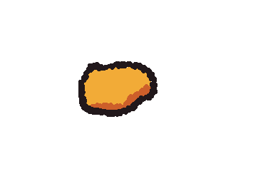 chimkin numget