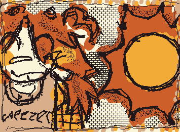 the sun, proposed to the moon. /ref
(pt 1)