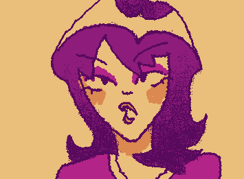 Goofy asf but it’s my first