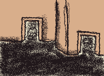 Thx for the inspiration @ObjectShowFan!