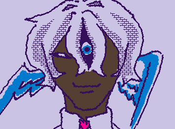 Eggchan ::wp-lurk::