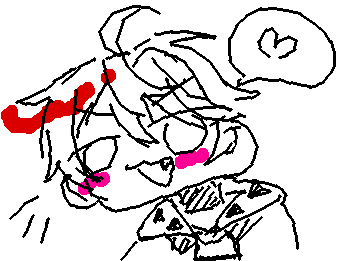 初投稿です()() よろしくです🙇
ちょーrkgkれべです👊