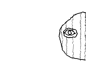 mask?