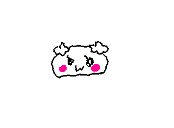 ふらわっち