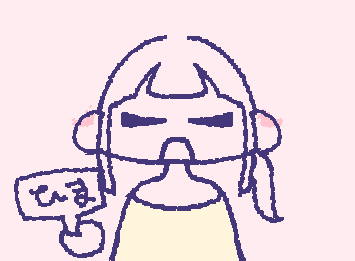 =_=