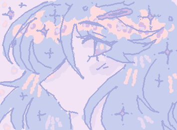 ✨˚✧₊⁎❝᷀ົཽ≀ˍ̮ ❝᷀ົཽ⁎⁺˳✧༚