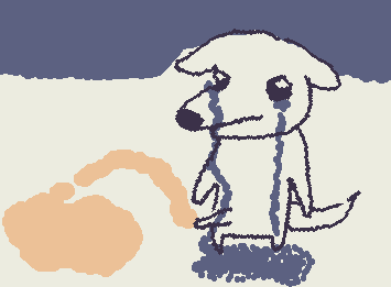 ::wp-bonk-doge::  pee
