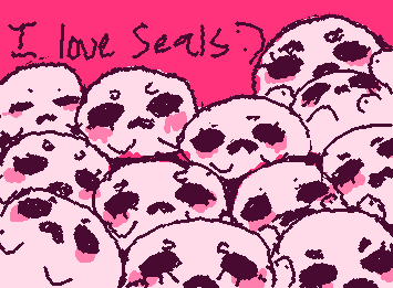 Seals