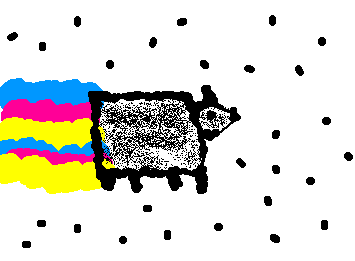 I have no idea what this is