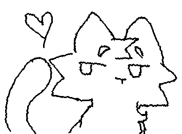 posting stuff cause why not. it's been a while, how is everyone