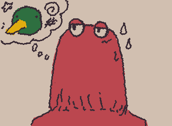 Redguy n his goof bf (DHMIS in da big 26✌️💔)