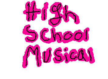 I just thought of it now 🎭