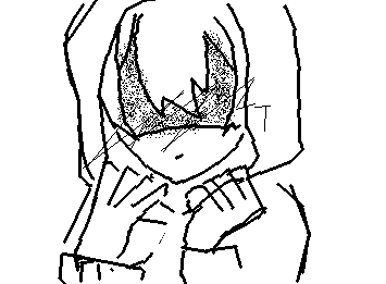 おやすみ!
