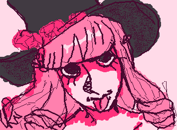 Perona