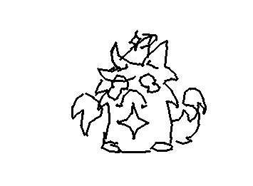 srry i didnt post yesterday it was cause of school starting again im realy srry