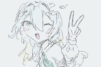 近いうちに転生しようかな