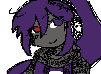 Rox! My friends Oc // Whimsy Wonderland // stay positive guys and please be safe whoevers struggling rn!! We care for you!