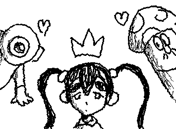 i pledge allegiance to oran