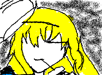 「レーザーは…火力だぜ。」
かっっっっっっっこよ！！惚れてまうがな！！