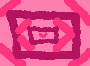 I was just really bored so I made this.
