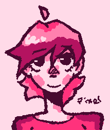 ❝And we'll keep falling on each other to fill the empty spaces.❞ ⭑.ᐟ
💓 ❯❯❯ GF Post No. 1
we're long distance... sigh... i miss her sm... <///3