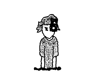 Old Friend