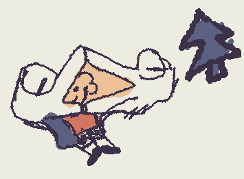 the dipper the mason 
the pines‼️