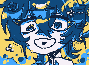 Plss follow me💖o(TヘTo)
cho tui xin 1 fl💌cám ơn mina🙇♂️🙇♀️