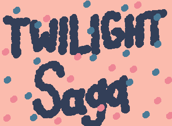 Twilight Saga is one of the BEST movies in the world!!! I am Team Edward, so the rest of my fellow Team Edward friends COMMENT AND FOLLOW!!! ::wp-panic::